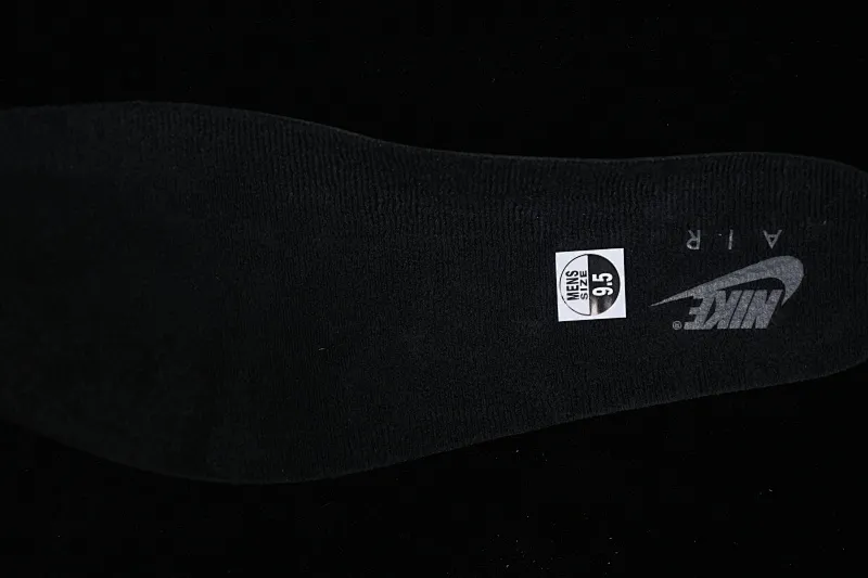 All categories Air Jordan Jordan series basketball shoes Air Jordan 4 TK version Air Jordan 4 Retro "Black Cat" AJ4 Joe 4 new black cat FV5029-010